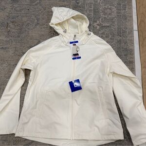 32 Degrees Women’s Softshell Jacket